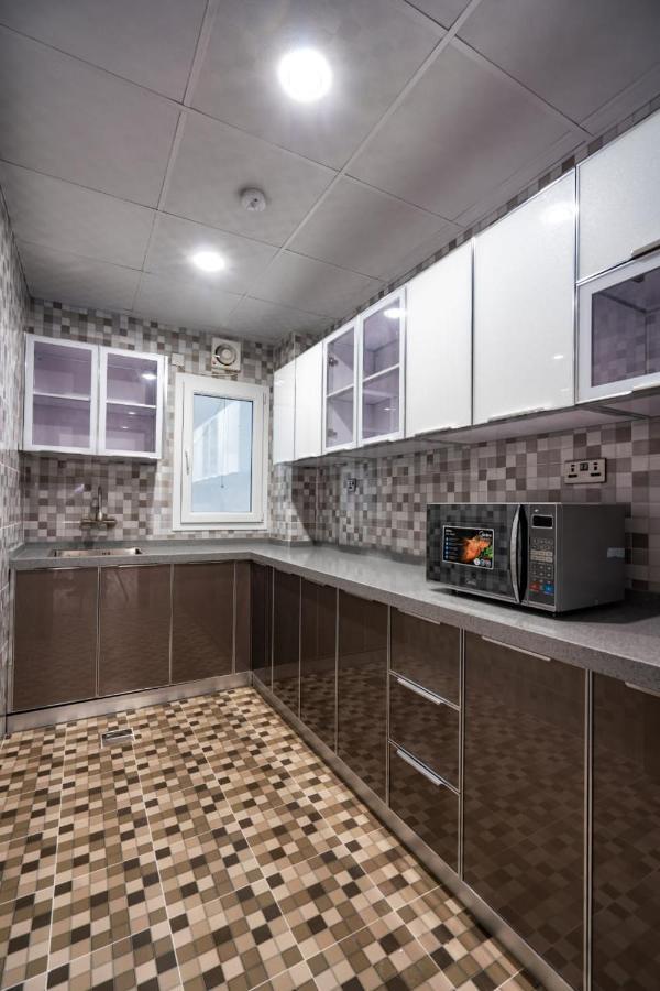 Al Amerat Hotel Al Amarat Εξωτερικό φωτογραφία